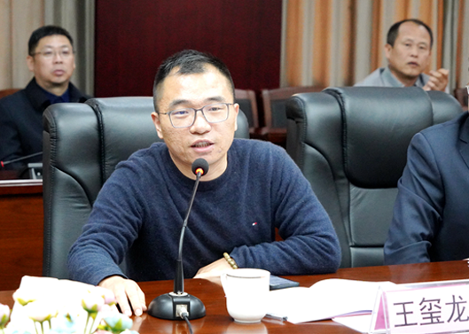 K8官网科技为芦溪中学堂庆捐赠100万，支持母校发展
