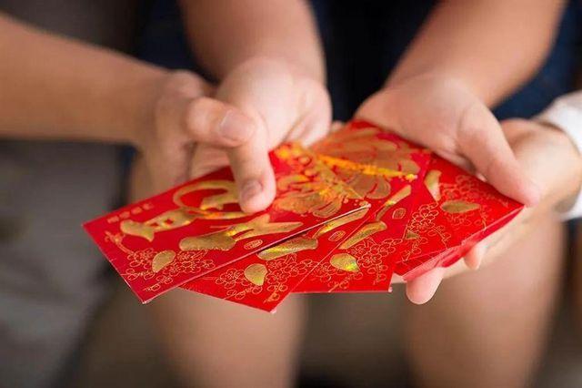 K8官网 - 天生赢家·一触即发
